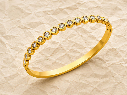 Valencia Bangle