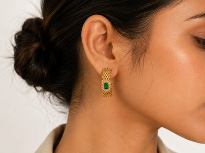 Marielle Earrings
