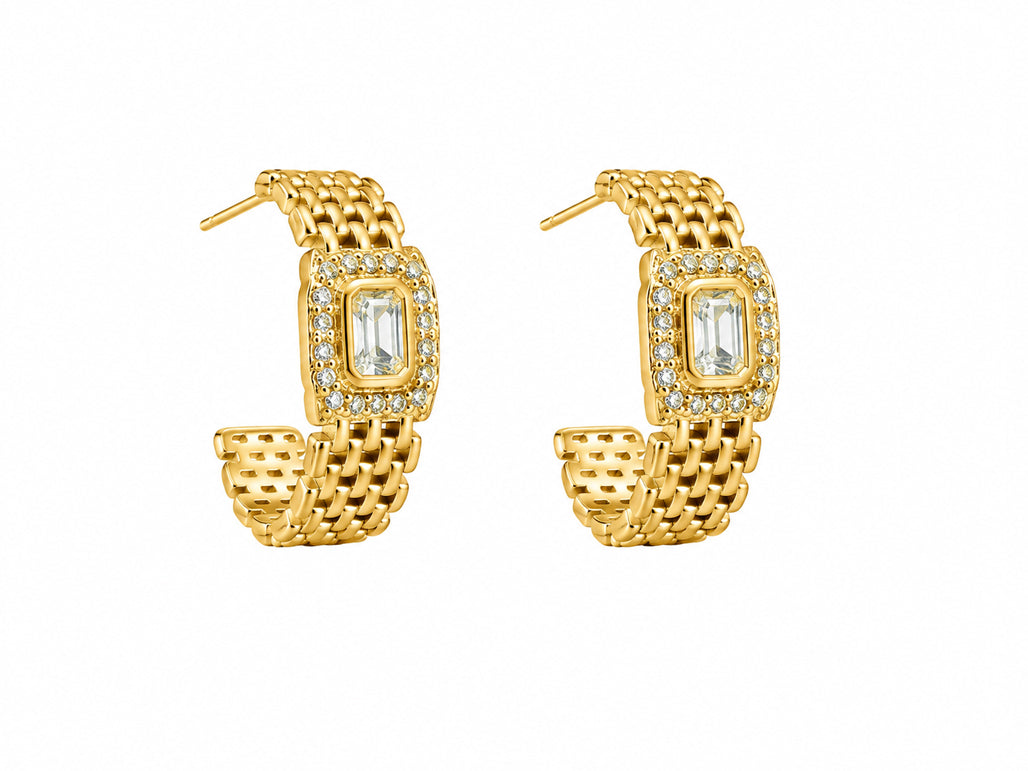 Marielle Earrings