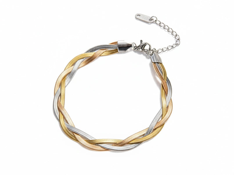 Celeste Bracelet