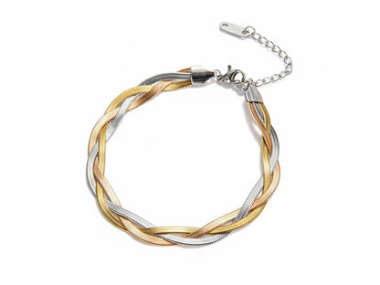 Celeste Bracelet