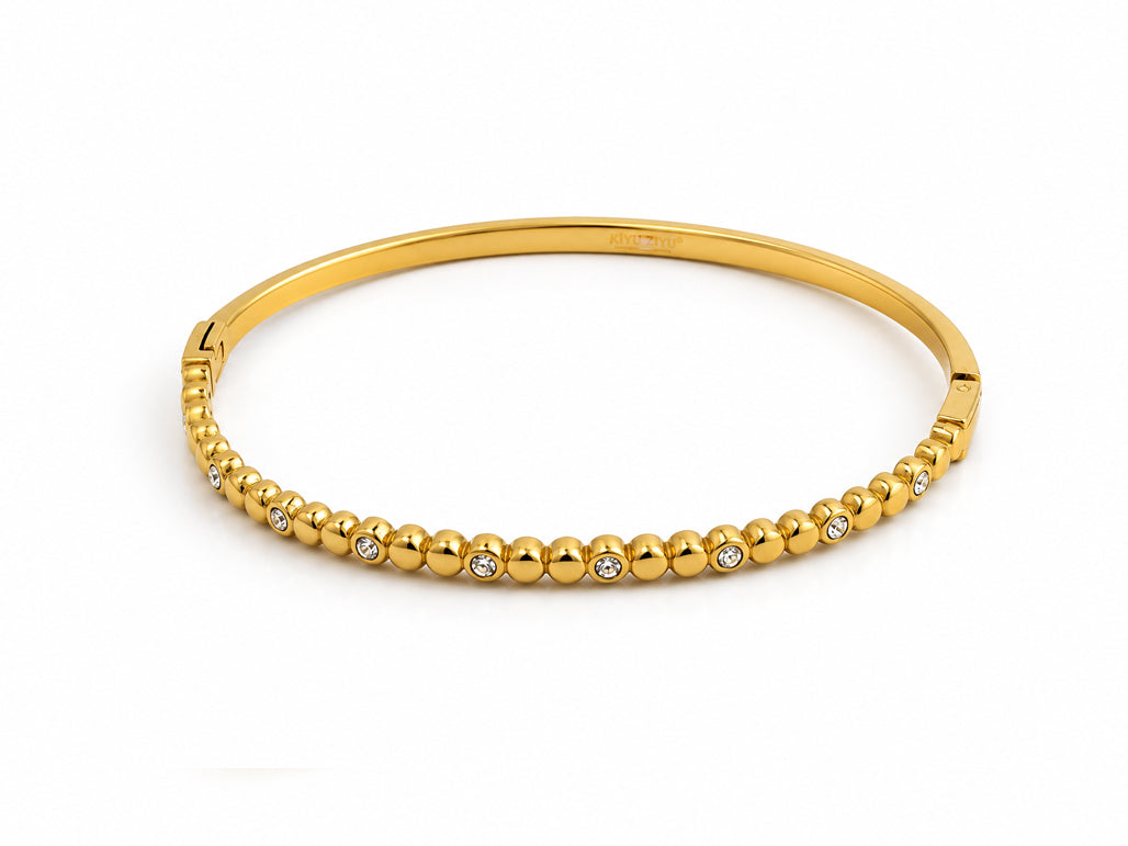 Orielle Bangle