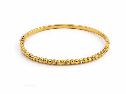 Orielle Bangle