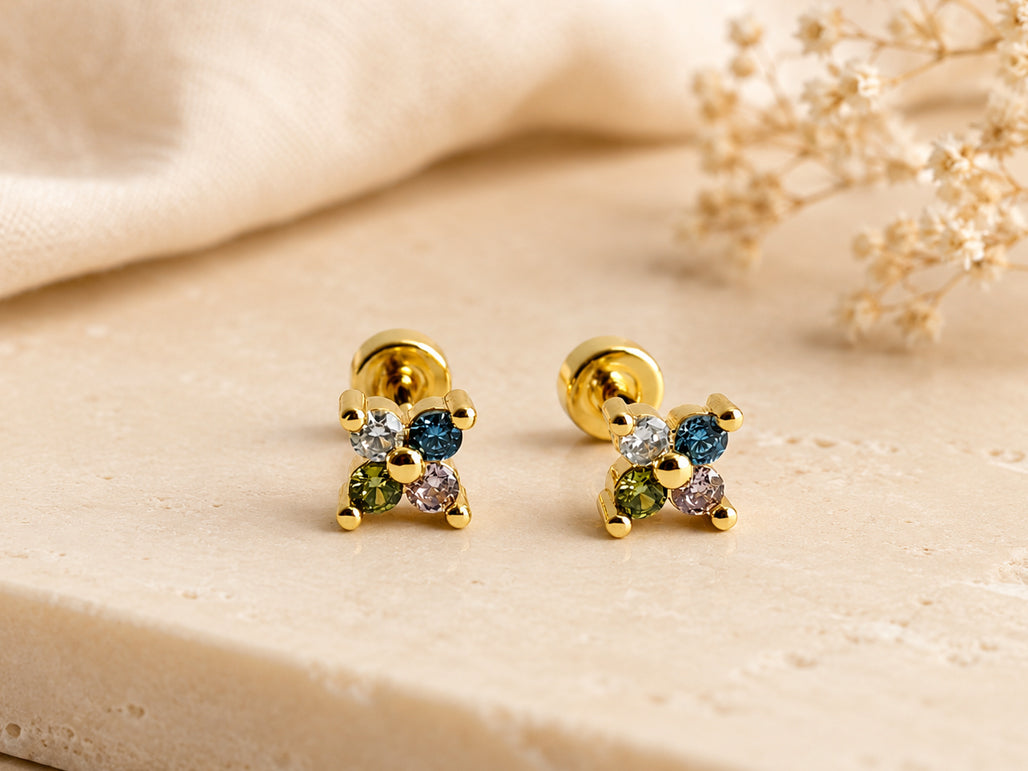 Bloom Studs