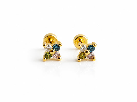 Bloom Studs