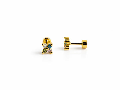 Bloom Studs