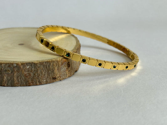 Auriv Bangle