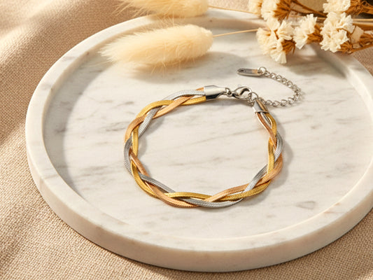 Celeste Bracelet