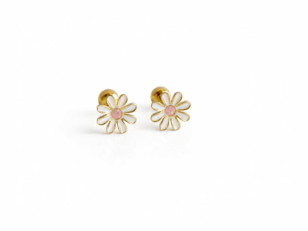 Viola Studs