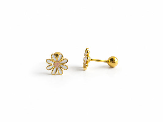 Viola Studs