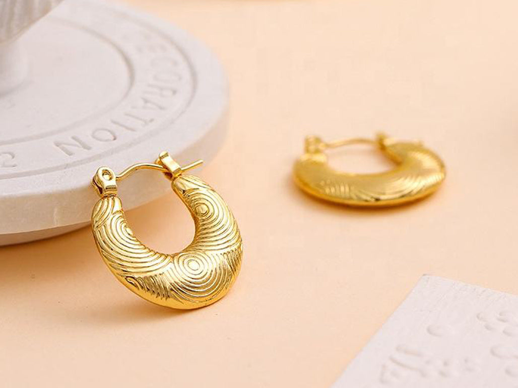 Ray Hoops