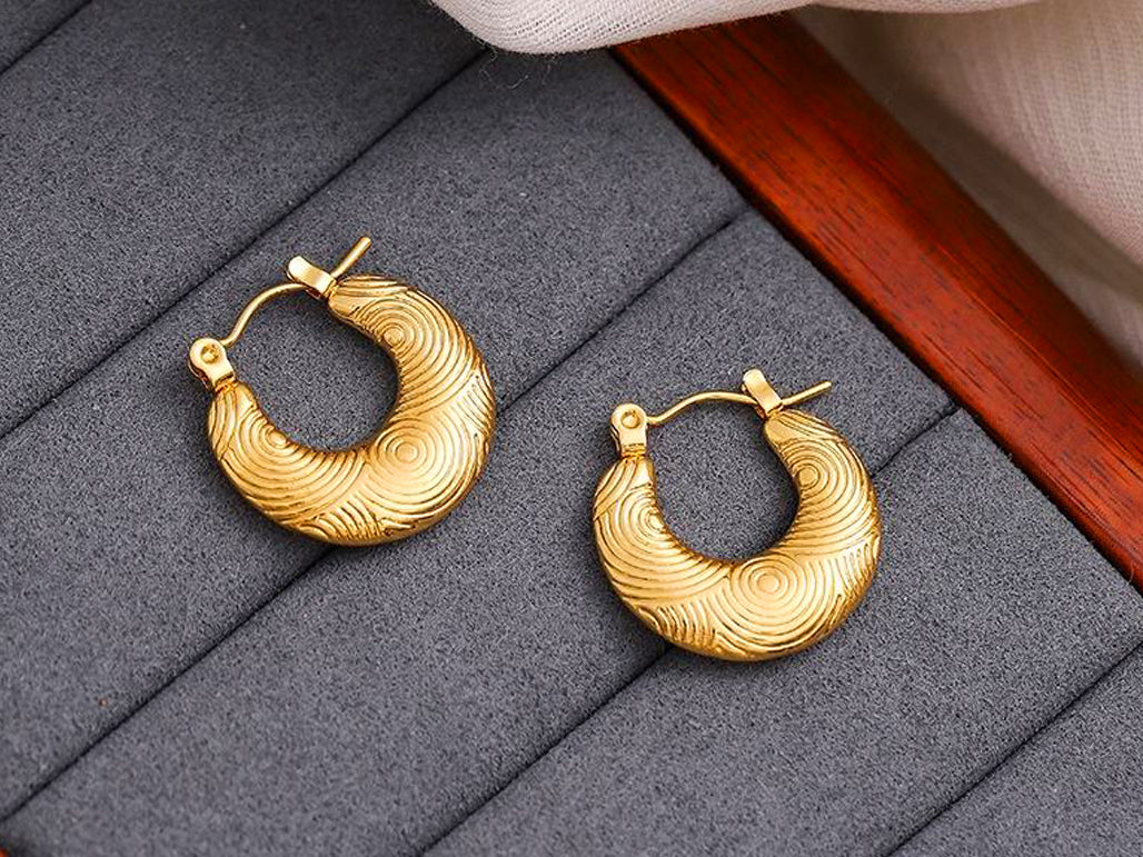 Ray Hoops