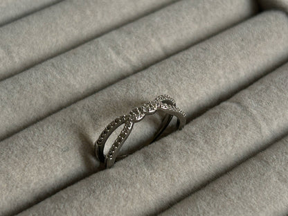 Dainty Ring