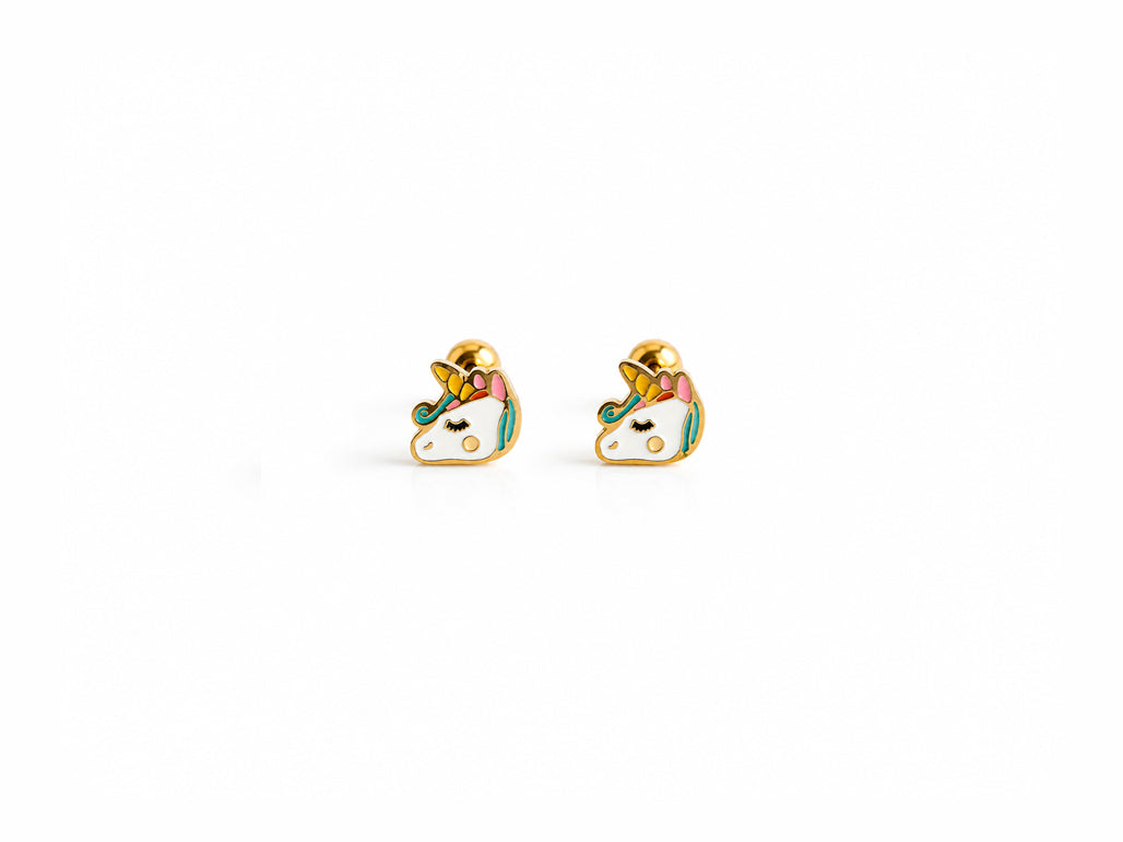 Pixie Studs