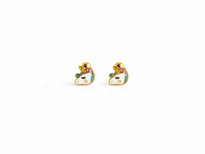 Pixie Studs