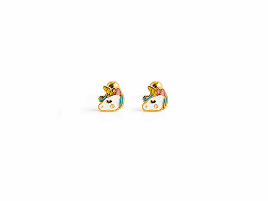 Pixie Studs