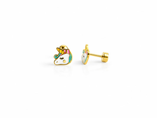 Pixie Studs