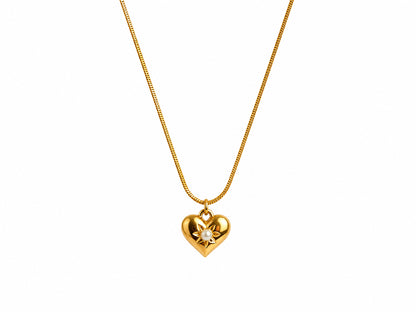 Alina Necklace