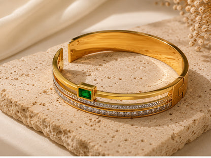 Jimmy Bracelet