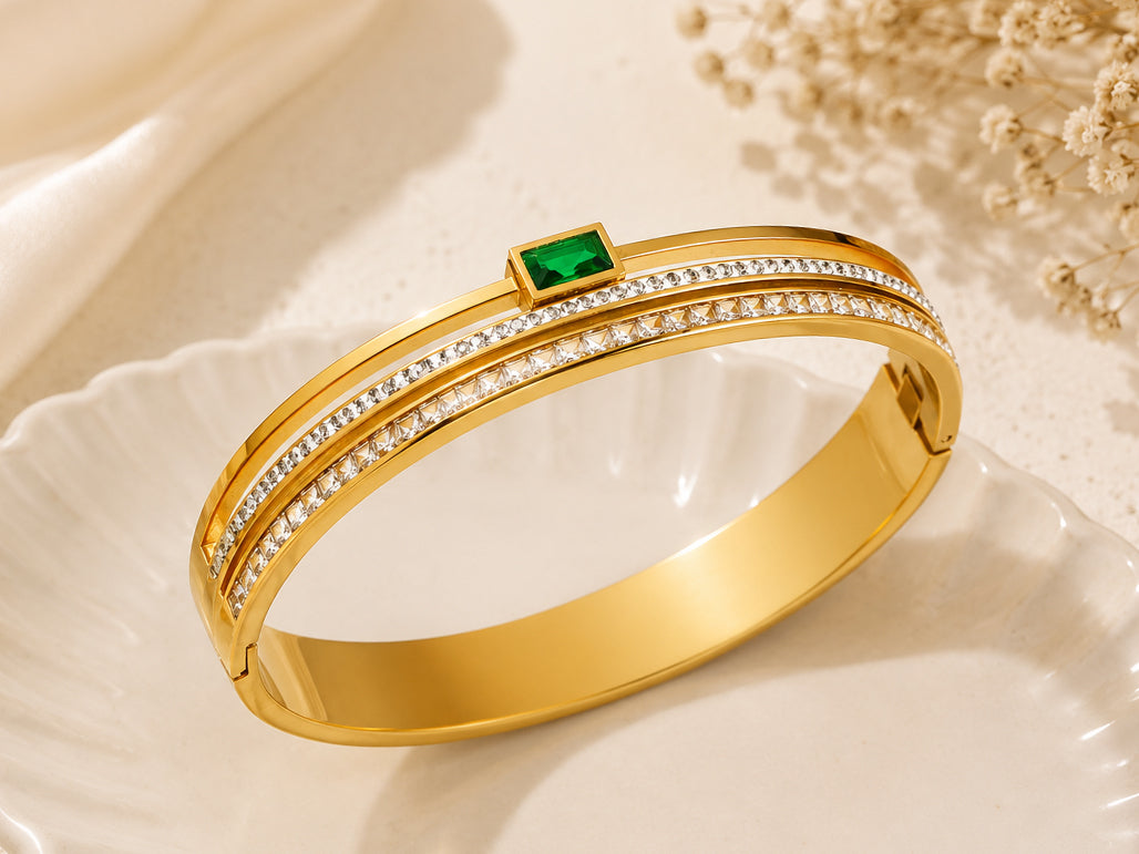 Jimmy Bracelet
