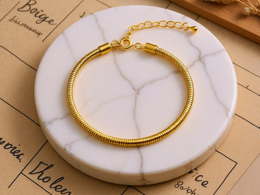 Solyn Bracelet