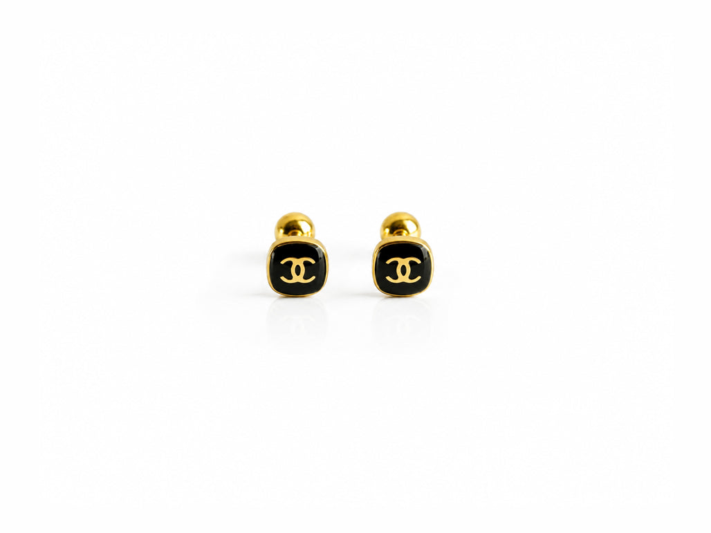 Celeste Studs