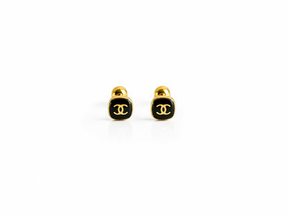 Celeste Studs