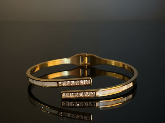 Orine Bangle