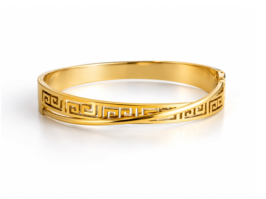 Amal Bangle