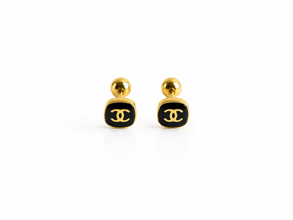 Celeste Studs