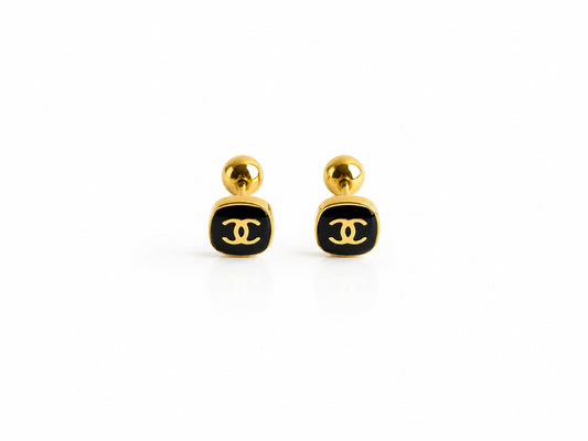 Celeste Studs