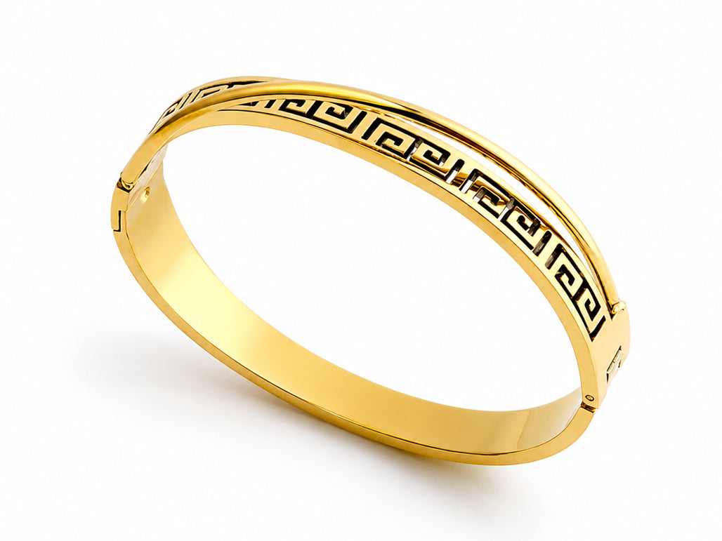 Amal Bangle