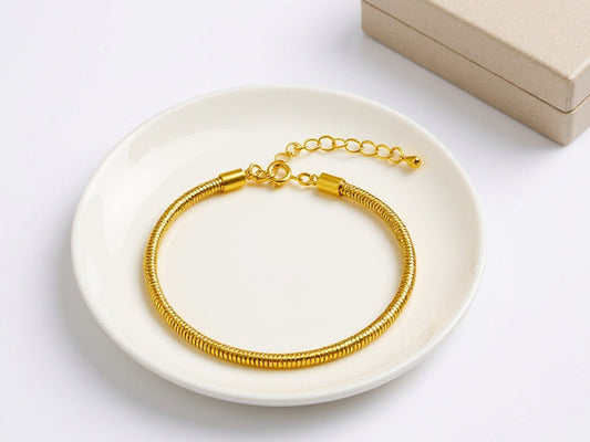Solyn Bracelet