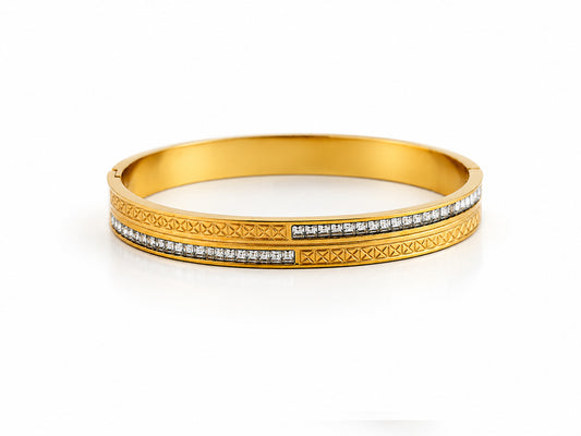 Fay Bangle