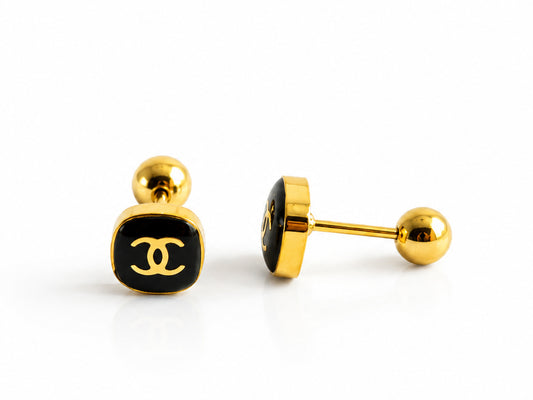 Celeste Studs