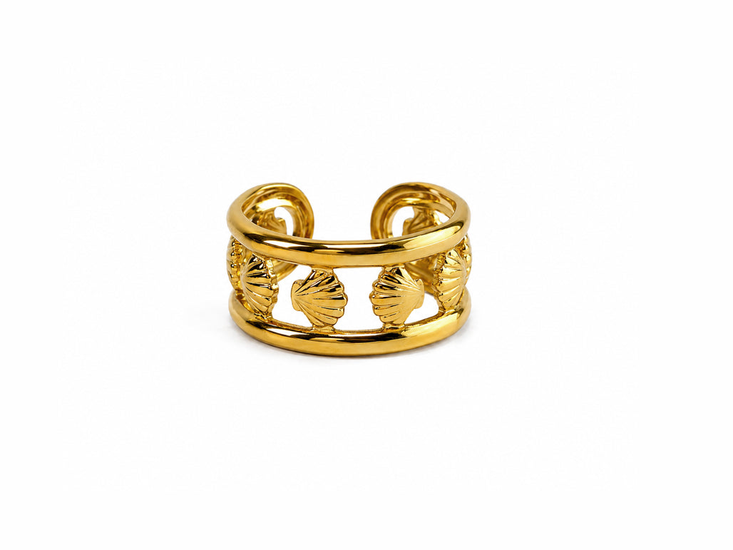 Maris Ring