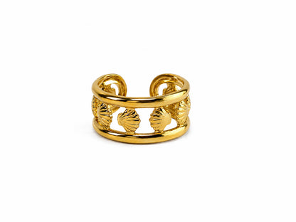 Maris Ring