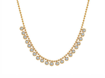 Little Lights Necklace