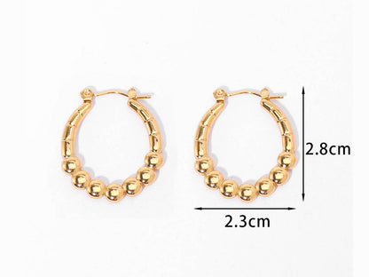 Mira Hoops