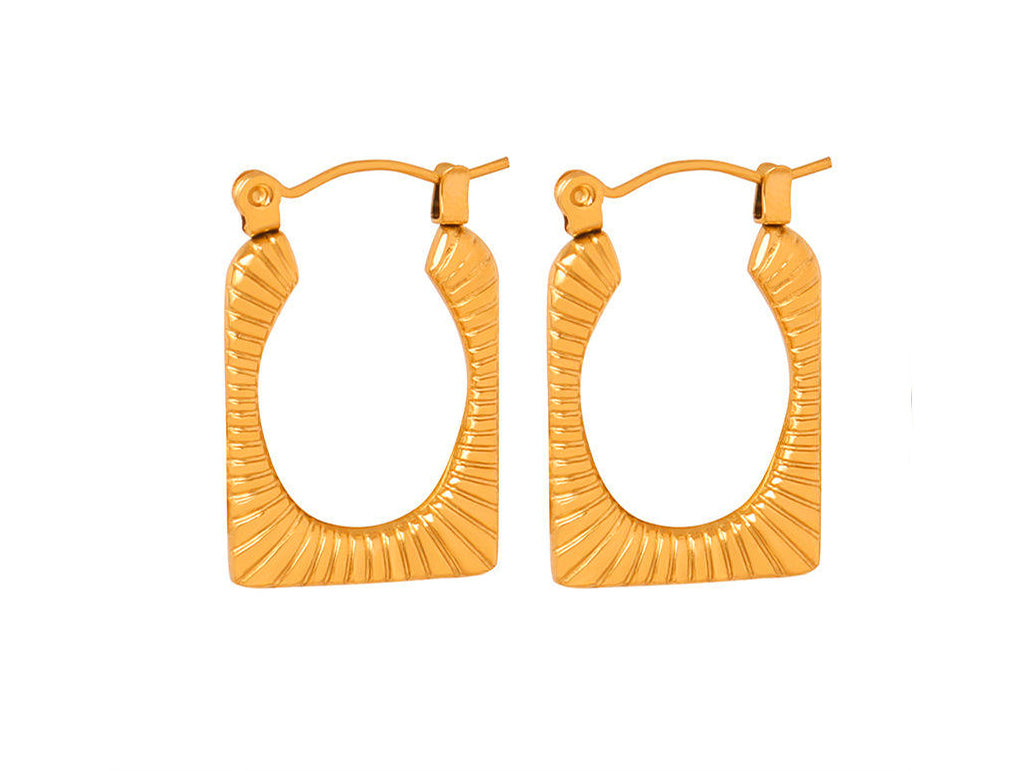 Aurel Hoops