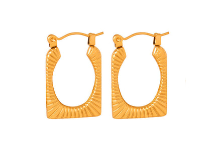 Aurel Hoops