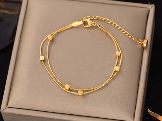 Amara Bracelet