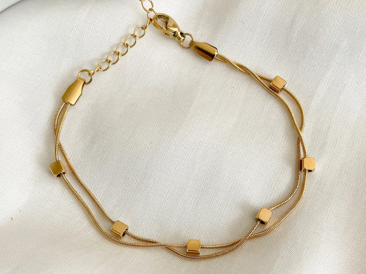 Amara Bracelet