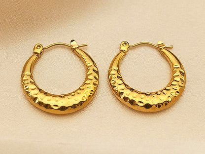 Mold Hoops