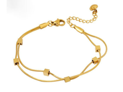 Amara Bracelet