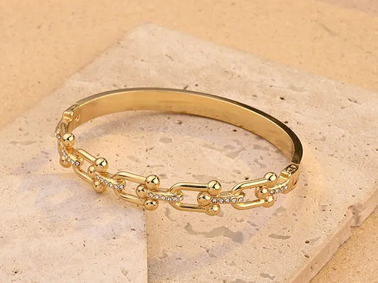 Lumé Bangle