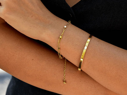 Amara Bracelet