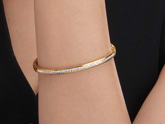 Sorell Bangle