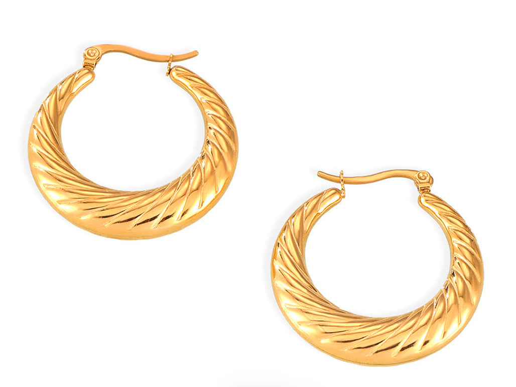 Node Hoops