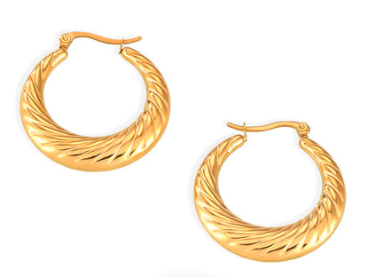 Node Hoops